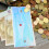 Cash Envelopes Wallet for Women 7.86 x 3.14 x 0.59 in 1 Pack 6