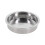 Richlink Coffee Blind Filter Basket Stainless Steel 54mm 4