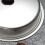 Richlink Coffee Blind Filter Basket Stainless Steel 54mm 5