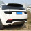 4 Piezas de Cubierta de Protección para Luces Traseras de Coche, Decoración para   Sport 2020-2022 9