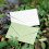 Business Envelopes Colorful Flap 20 pcs 7