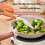 Silicone Bow-Shaped Spatula Holder Spoon Rest 1 Piece 6