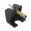 Stanton 505 Replacement Needle for Robust Turntable 6