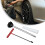 QIFEI valve installation tool set 3