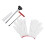 QIFEI valve installation tool set 6