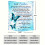 Inspirational Sisters Quote Knitted Polyester Flannel 6