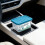 Air Purifying Dust Removal Box 12.35 oz 1 pc 6