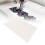 Gupbes Monk Tufting Cloth Polyester-Cotton Blend 120cm 6