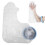 LHCER Waterproof Arm Cast Cover – Reusable Watertight 4