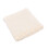 Gupbes Monk Tufting Cloth Polyester-Cotton Blend 120cm 5