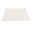 Gupbes Monk Tufting Cloth Polyester-Cotton Blend 120cm 4