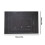 Puzzle Roll Storage Mat with Drawstring Bag 2