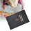 Puzzle Roll Storage Mat with Drawstring Bag 6