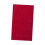 Billiard Table Cloth Replacement Protector Pre-Cut Red M 2