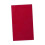 Billiard Table Cloth Replacement Protector Pre-Cut Red M 3