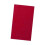 Billiard Table Cloth Replacement Protector Pre-Cut Red M 4
