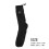 Electric Thermal Socks with Battery Box 1 Pair 4