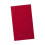 Billiard Table Cloth Replacement Protector Pre-Cut Red M 5
