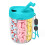 Boîte de cuisine hermétique portable (1 pièce) 2
