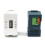 DC5V 1A USB 2.0 Charging Module 23x36mm 2