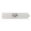 Flow Restrictor 300/450/800CC with 1/4 Inch Quick Connect 2