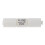 Flow Restrictor 300/450/800CC with 1/4 Inch Quick Connect 4