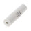 Flow Restrictor 300/450/800CC with 1/4 Inch Quick Connect 5