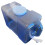 Plastic Water Bottle 3 Gallon 4