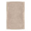 Xoxingysm Microfiber Blanket Light Grey Twin 2