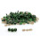 Plastic Safety Eyes 10mm 100 Pcs 8