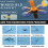 Windshield Repair Kit Automotive for Chips and Cracks 2 pcs 5
