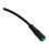 Ηλεκτρικό ποδήλατο Higo Juliet Connector2-8PinΚαλώδιο 5-Pin 6