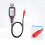 7.2V alimentation 2 volts alimentation électrique 4