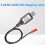 7.2V alimentation 2 volts alimentation électrique 5