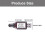 7.2V alimentation 2 volts alimentation électrique 6