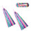 Bike Handlebar Tassels Streamers 1 Pair 2