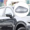 Κάλυμμα πλευρικού καθρέφτη Mazda CX-5 2017–2023 4