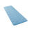 Badrumsmatta Vattenabsorberande Halkfri 50x150cm 4