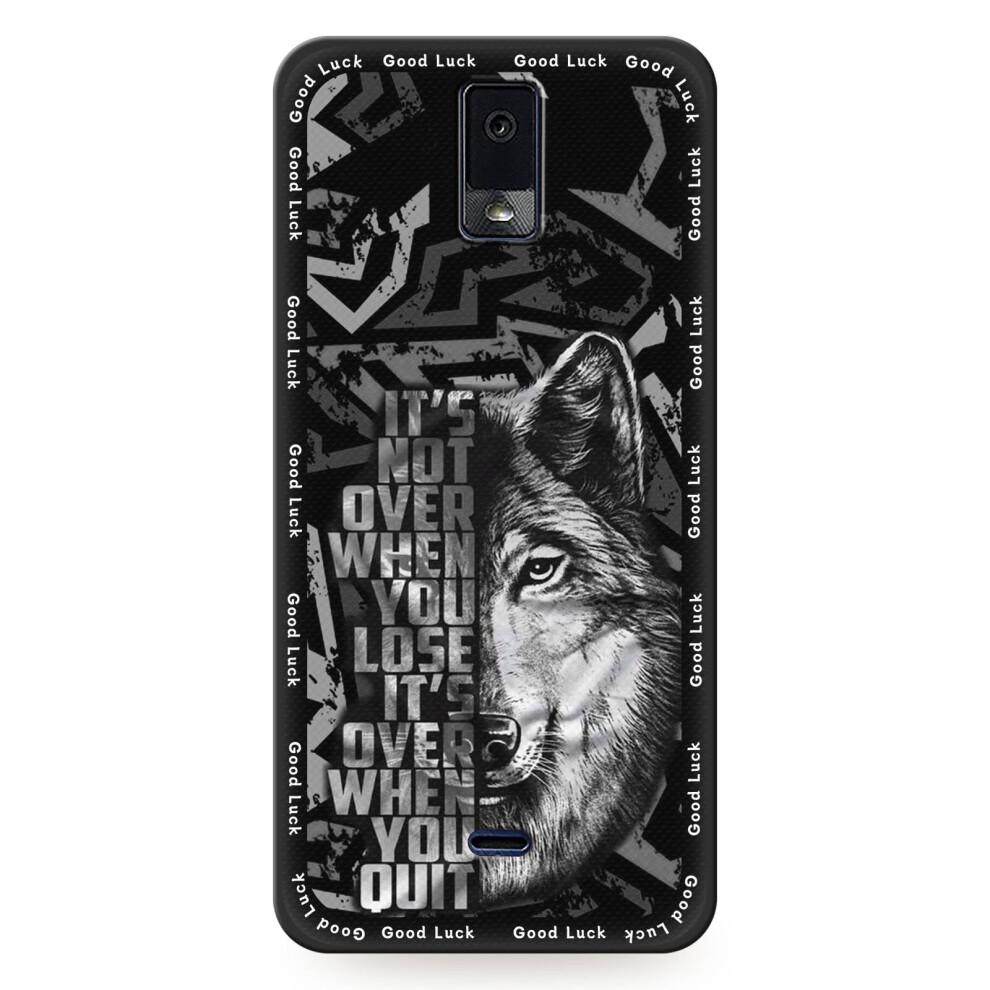 Blu View3/B140dl ÆÆºå£³ 9023022292957