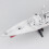 Navy Ship Model Plastic Warship Toy 1 Piece 2