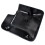 Front Right Side Mirror Cover for Jeep Wrangler JL and 4