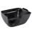 Front Right Side Mirror Cover for Jeep Wrangler JL and 2