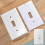 Foam Outlet Insulation Pads 4"x2.5" 15 pcs 5