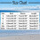 Men's Solid Color Hooded Utility Jacket Water-Resistant 2