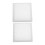 Pathway Step Stone Mold for Lawn Garden Concrete Paving 2 6