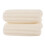 Hand Towels for Bathroom 2-Piece Set Soft Absorbent 2