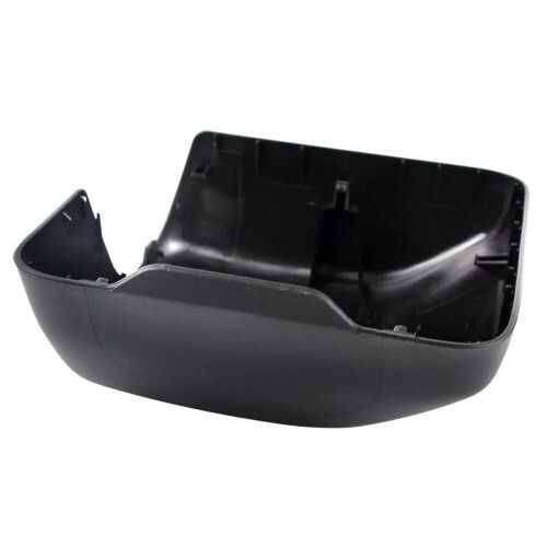 Front Right Side Mirror Cover for Jeep Wrangler JL and 2