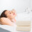 Hand Towels for Bathroom 2-Piece Set Soft Absorbent 4