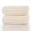 Hand Towels for Bathroom 2-Piece Set Soft Absorbent 6