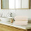 Hand Towels for Bathroom 2-Piece Set Soft Absorbent 5